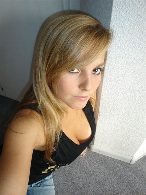 Amateur Lovers Amateur Pic Porn Pic