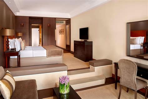 The Ritz Carlton Penha Longa Resort Luxury Hotel In Penha Longa
