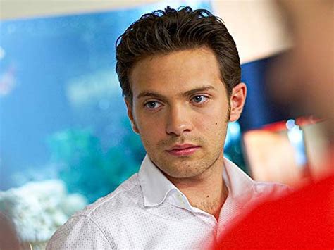 Matt Di Angelo Children Meet His Twins Raphael And Daphne Abtc