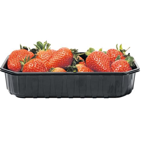 Migros Bio Erdbeeren Migros