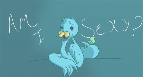 Sexy Bird By Stormyshade On Deviantart