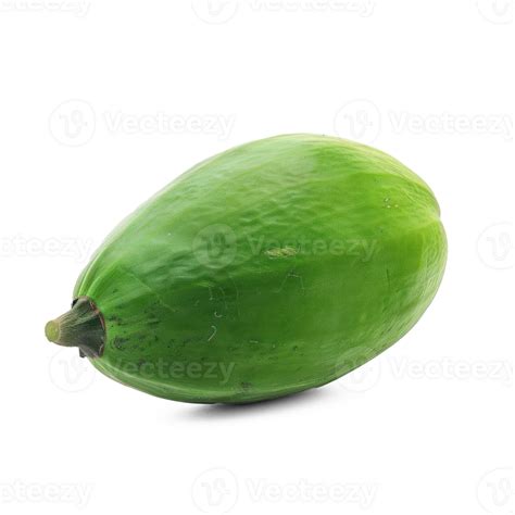 Green Coconut On Transparent Background 53648506 Png