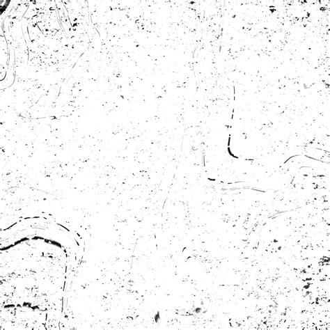 Old Film Grain Noise Effect Grunge Texture Dusty Old PNG Transparent