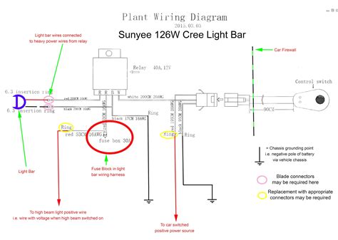 K Type Thermocouple Wiring Diagram Wiring Diagram Image