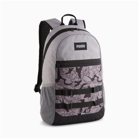 PUMA Style Backpack | PUMA Shop All Puma | PUMA