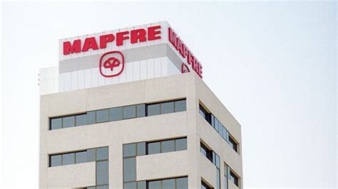 Mapfre Gestión Patrimonial Alcanza Los 1000 Millones De Euros En Volumen Asesorado