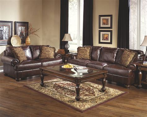 Cheap Couches For Sale Brisbane At Brittany Wagar Blog