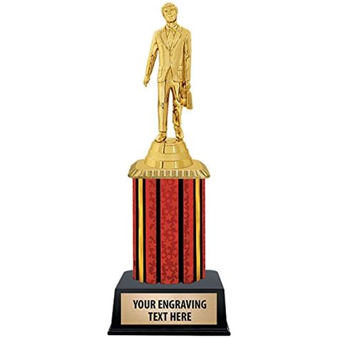 What Is Reddits Opinion Of Far Out Awards Hot Dog Trophy Hotdog