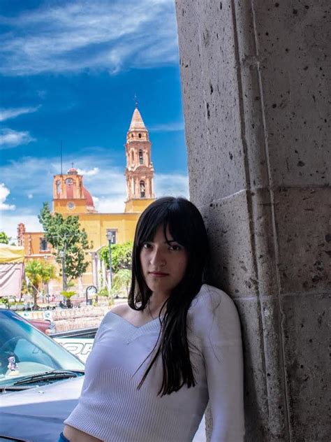 Tiktoker Almost Sold Into Sex Slavery By Best Friend In Spain News