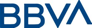 BBVA Logo Download png