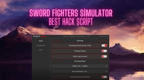 Sword Fighters Simulator Auto Farm Pick Uo Drops Auto Open Egg Youtube