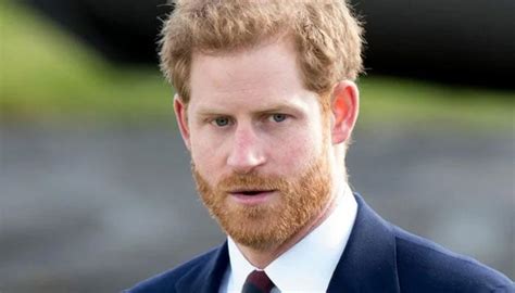 Sasha Walpole 40 Says She Is The Older Woman Who Took Prince Harry