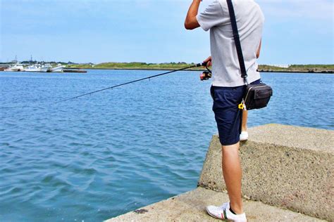 サビキ釣りのコツを徹底解説！最適な時期やおすすめの仕掛け・タックルをご紹介 釣りラボマガジン