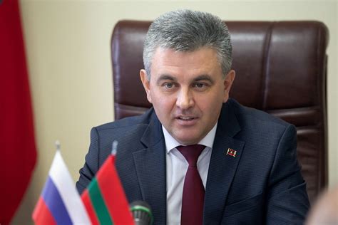 Vadim Krasnoselsky took part in the opening ceremony of the Official ...