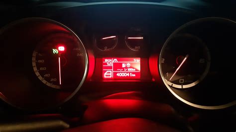 400 000km Milestone Alfa Romeo Forum