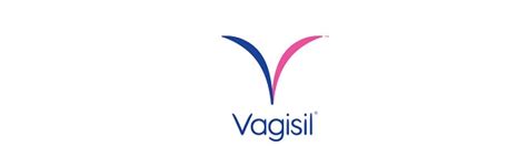 Vagisil Scentsitive Scents V Friendly Bath Bomb Ph