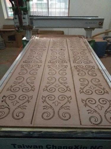 Mdf Cutting Service At Rs Piece In Gurgaon Id