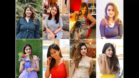 Influencerquipo Presents Trending Female Influencers Must Follow In 2023