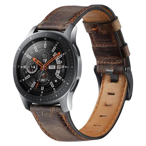22 мм для часов Huawei GT2 часы GT3 Pro ремешки для Honor Magic watch 2 ...