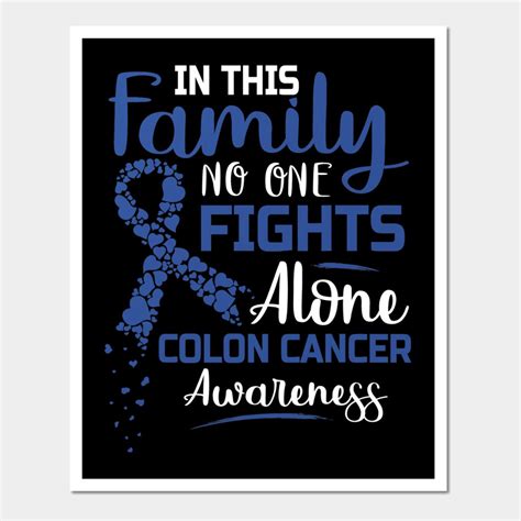 Colon Cancer Quotes Artofit