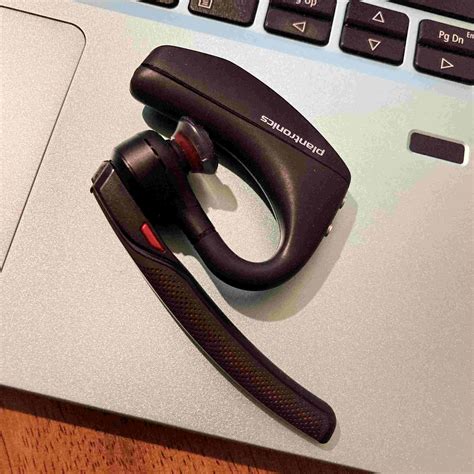 Bluetooth Headset Plantronics Voyager V5200 掲示板 売り買い Market 日豪プレス オーストラリアの生活情報サイト