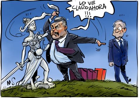 Caricatura Política De Obamacare 2023