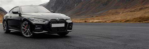 Bmw Alloys From Alloy Wheels Direct