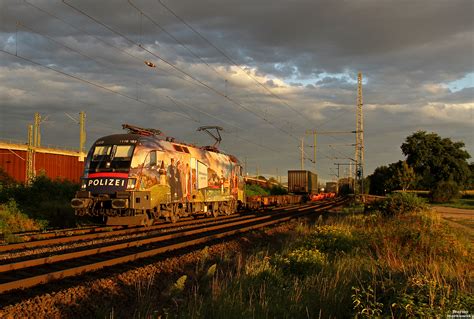 1116 157 Am Wenzel Klv Bei Porz Wahn Am 25 08 2020 Bahnbilder De