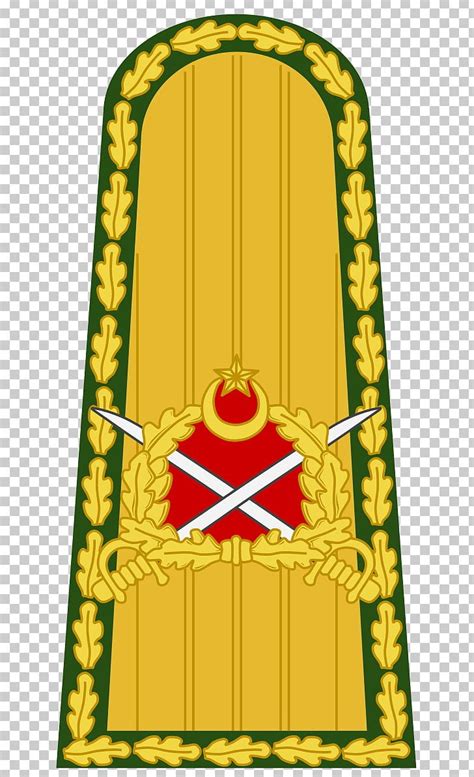 Mareşal Military Ranks Of Turkey Marshal Turkish Armed Forces PNG, Clipart, Army, Army Officer ...