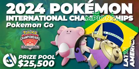 Pokemon Vgc Worlds 2024 Results Jolee Madelon