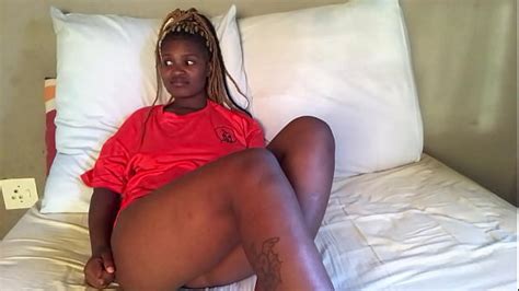 Black Messiah Model Page XVIDEOS