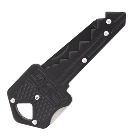 Ключ - нож - WoW Gadgets Shop