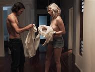 Ashleigh Rainer Nude Pics Videos Sex Tape