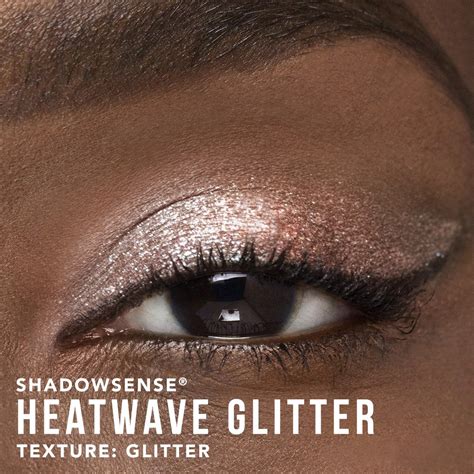 Heatwave Glitter Limited Edition — Rochelle Valle