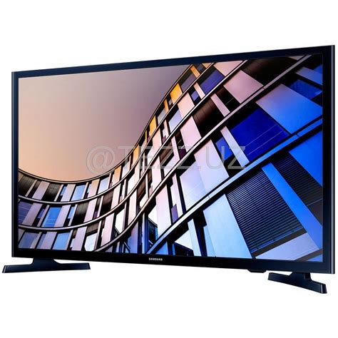 Телевизоры Samsung UE 32 M 4000 купить в интернет магазине TEZZ.UZ по ...