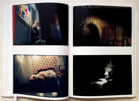Sakiko Nomura Nude A Room Flowers Match And Company Co Ltd 2012 Bookshop Le Plac Art Photo