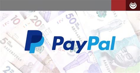 Como Recargar Paypal En Colombia Sin Cuenta Sin Tarjeta