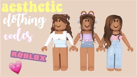 Bloxburg Outfit Codes Winter