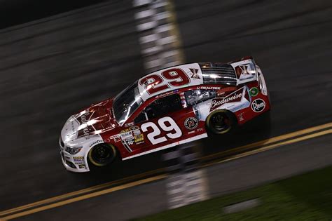 🔥 [40+] Kevin Harvick #4 Car Wallpapers | WallpaperSafari
