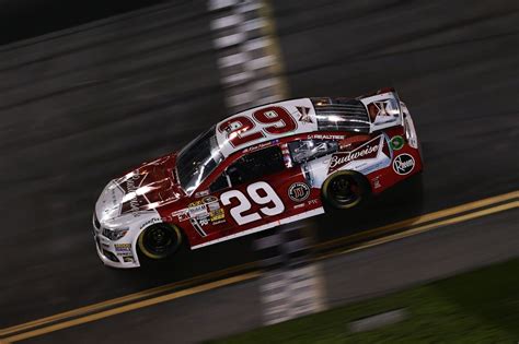 🔥 [50+] Kevin Harvick Wallpapers New Car | WallpaperSafari