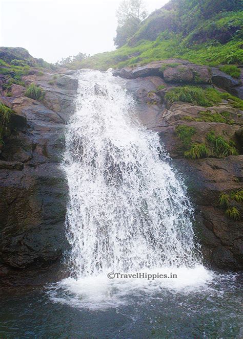 Kalsubai Trek | A Detailed Budget Guide from Mumbai - Travel Hippies