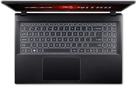 Acer Nitro V 15 ANV15 51 Specs Tests And Prices LaptopMedia AU