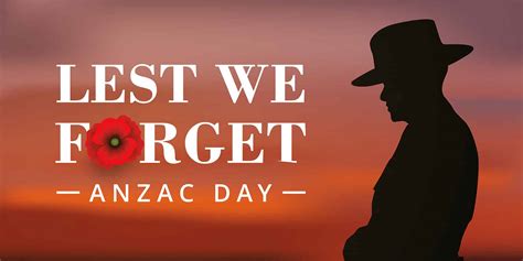 Anzac Day On The Peninsula Mornington Peninsula Magazine