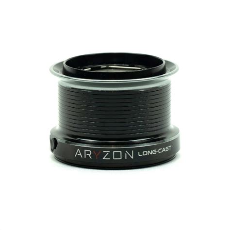 Nytro Aryzon 5000 Long Cast Spare Spool