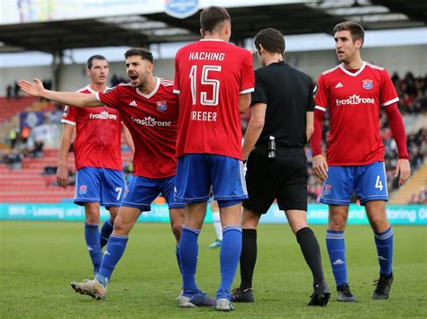 Liga Haching Verpasst Sprung Auf Platz Zwei Doppelpack F R