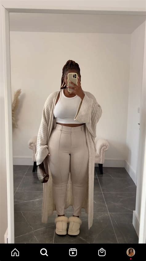 5 Best Plus Size Airport Outfits You Should Try Chic And Aesthetic Plus Size Airpor In 2023