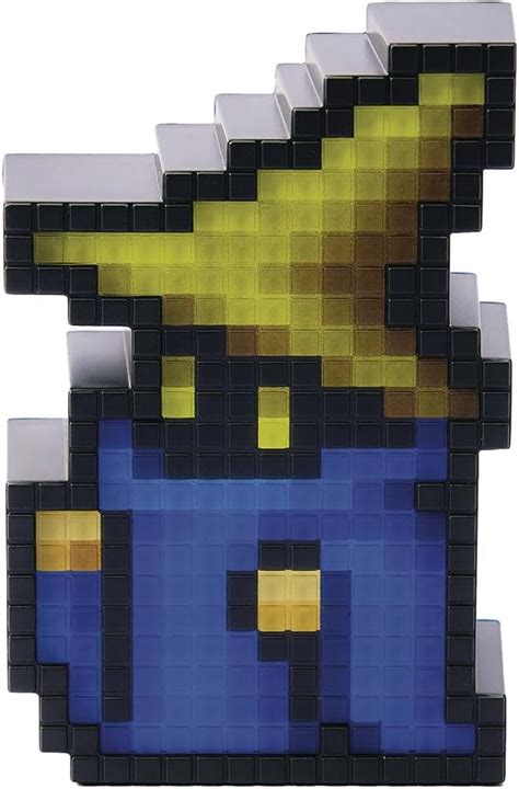 Amazon Square Enix Final Fantasy Pixel Remaster Black Mage