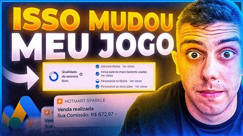 Como Criar An Ncios Que Vendem Mais No Google Ads Google Ads Para