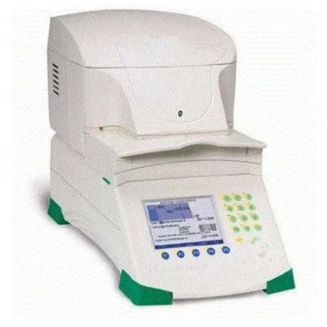 BIO RAD MyiQ Single Color Real Time PCR Detection System 43 OFF