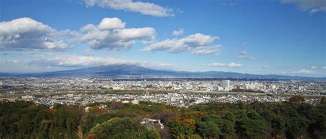 46 Facts About Takasaki - Facts.net